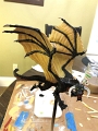 JessAndDaddy_Dragons-11-2020 (41)